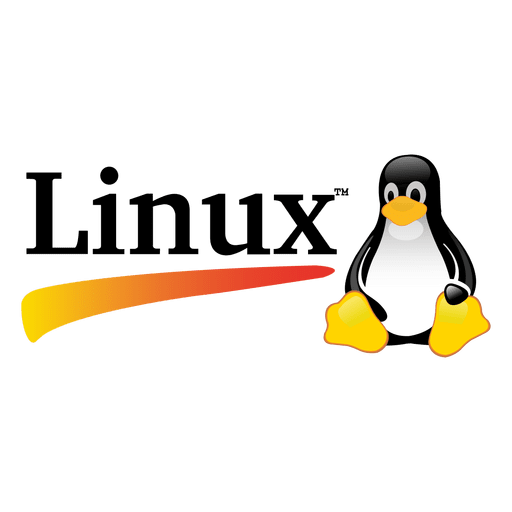 Logotipo de Linux