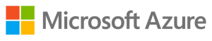 Microsoft Azure