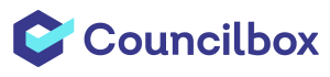 Councilbox