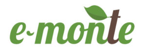 e-monte