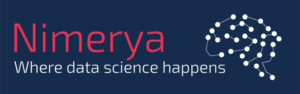 Nimerya