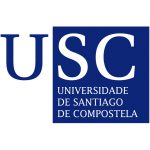 USC
