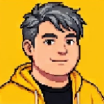 Gustavo Esteban