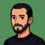 Víctor Rivas
